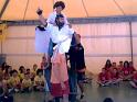 008_grest 26 giugno 2012